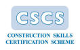 cscs registered