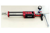 Safety Lifeline Testing Pull Out Testing London, South Yorkshire