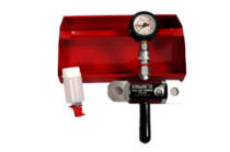 Tension Meter Pull Out Testing London, Surrey, Sussex, South Yorkshire